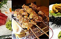 ���������˾�700�����ϵ꣬��������ʲô��ͬ