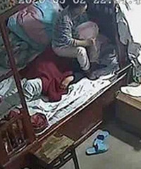 ķϰ8죬̫̫ȥ¾һĻ