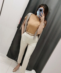 ¿ۿۣT¶ܻ㣡ţп149