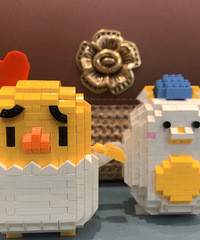 ΢ľ̫ˣӺ޷԰Σÿɰ