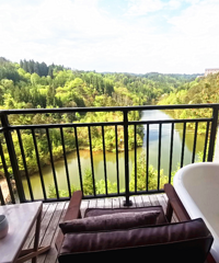 Ҫıʤأס޿ݳʯ֣ժɹʺϹĩ