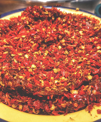 �ų��ӵ�wanghong���ζ��һ�㣬����������İ�ţ�����������ϲ