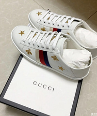 GucciС��Ь��ѡ�˺þ����������