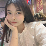 创业妹子来找阳光暖男