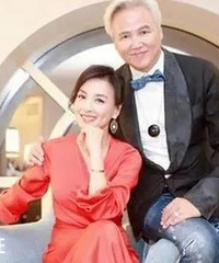 ԭ��ֱ�Ӻ�����ͥ�������ǵ����ߡ�