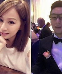 ������͸�����ǰ�������Ƹ���