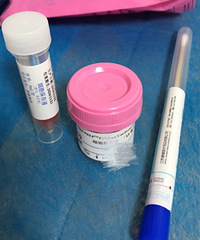 ����35��+�������������ٰ�ɸ�鶼����ѵ�