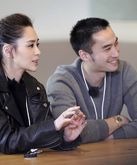 �����������飬���������˼ƻ���