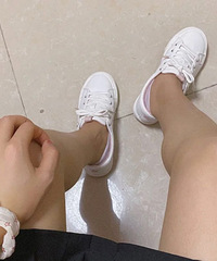 ZaraС��ЬͯЬ��С�������Ƽ�