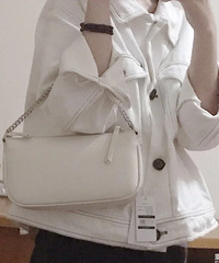 ���ʺ������СMK����һHOBO��