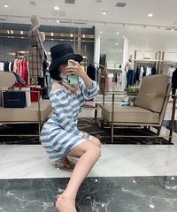 �ҵ��·�����úܻ��㣬�������������ۣ���ŮЬ�ܿ���һ������