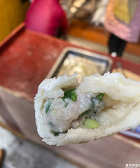 3�ҽ�ű��óԽ��Ŷ���������Ϊֻ��1��ֵ���Ŷ�