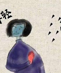 一位27岁癌症患者的自白