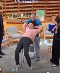 �����������ʦ���µ���ѧ������