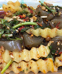 ����������Ե��ĺóԵģ����Ǻ͸���Ķ���