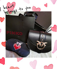 �������ˣ���һ��pinko������
