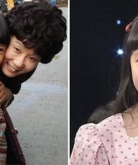 ��ش�1988���������Сѧ���꼶��