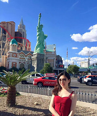 80��158CM�Ľ�����ҵС������飬ϣ���Է�����170����