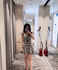 Sandro�����Ǯ���ո����ÿ�γ����¿�����̲�סҪ����