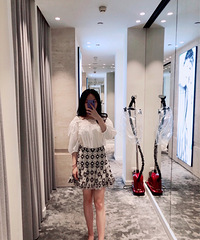 Sandro�����Ǯ���ո����ÿ�γ����¿�����̲�סҪ����