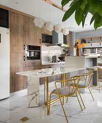 ���ʩ���ֿ�����8���º������������ʾӼ��ִ����깤