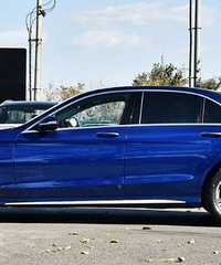 Ԥ�㲻����34��Ů����������������˱���C200L��Modle3