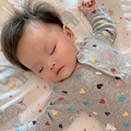 月子中心养成天使宝宝