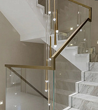 ˫����ĸ+����һ�����ڣ�100��װ300ƽ��ս������