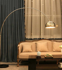 ˫ĸ+һڣ100װ300ƽս