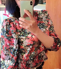 �ҵ��·�����úܻ��㣬�������������ۣ���ŮЬ�ܿ���һ������