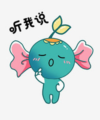 微针、超皮秒、无针水光,哪些坑值得入?都试过的我来说说感受