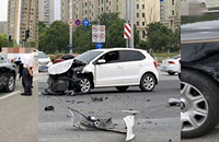 poloײ����˹��˹������Ԥ���������޾�Ҫ130��