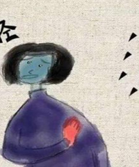 һλ27갩֢ߵ԰ףΰԼ֢