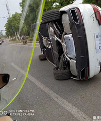 ����Ȧ���������³�����һСʱ��������ά��վ��