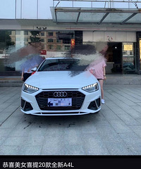 ����Ȧ���������³�����һСʱ��������ά��վ��