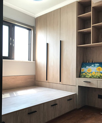 Զ����װ�ޣ��ҵ�ľϵ��ŷС�����ڱ�ҵ�ˣ�