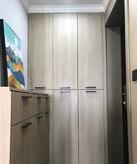 ԶװޣҵľϵŷСڱҵˣ