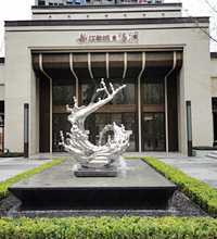买房过程堪称电视剧!抢到新江与城悠澜80平,10万块能搞定吗
