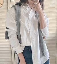 我又带着一大波新衣服来安利了,最近爱上舒适风,简约又好穿