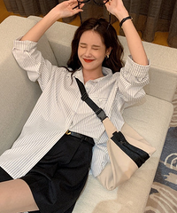 销量走高的wanghong女装店,今年的初夏新款合集来了,来看看喜欢吗