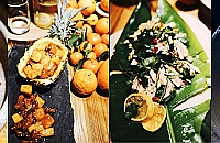 �Ҽҳ�������̻���