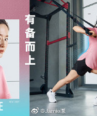 ����ư��ϴ�˹���������������