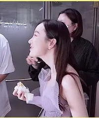 �ߵ�����������ȷ粨����ô��ȥ��