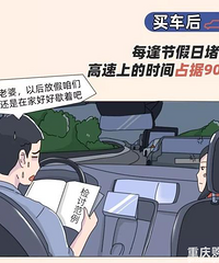 ���ʱ��������Ҫ��Ҫ���أ��⼸������������