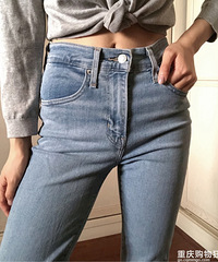 ���Ͳ������Ľ��ã�ţ�п�����ǰ���������ӣ����ȳ�������Ŷ��