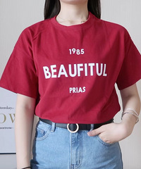 1688ֵ������6Ԫ-40ԪT��������17������ֵ��ֵ����