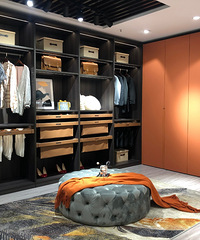 ܹܴ̽ľīƼҾӣ500ְĿ