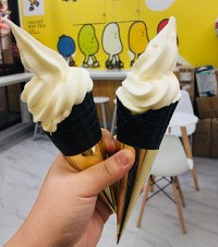 ߳λˣ԰ӶǷˣŻ99Ǯ