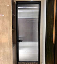 ܹܴ̽ľīƼҾӣ500ְĿ