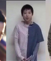 ����ڡ�񼾸ͯ�����Ծ�����ľ����